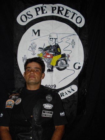 02 - FUNDADOR - BOLA